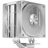 Kühlung Luft Ocypus Socket AM5/AM4/LGA 1200 120 mm Delta A40 Elite Dual Fan