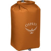 0843820156515 - Ultralight Drysack 35 Packsack 0843820156515 - Ultralight Drysack 35 Packsack