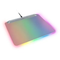 8887910063477 - Firefly V2 Pro Gaming-Mauspad