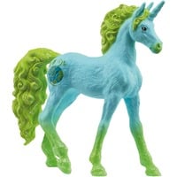 4059433700922 - Bayala Sammeleinhorn Terra Spielfigur