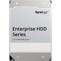Synology HAT5310-18T, Festplatte SATA 6 Gb/s, 3,5", 24/7