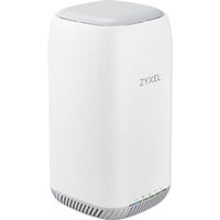 Zyxel LTE5388-M804, Mobile WLAN-Router