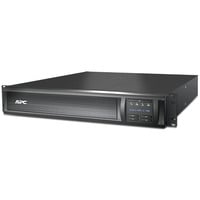 Image of Smart-UPS 750VA SMX750INC, USV