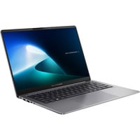 ASUS ExpertBook P5 (P5405CSA-NZ0911W), Notebook grau, Intel® Core™ Ultra 5 226V, Intel® Arc™ Graphics 130V, 16 GB LPDDR5X, 512 GB (512 GB SSD), Windows 11 Home
