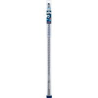Bosch Professional EXPERT Hammerbohrer SDS-max-8X, Ø 16mm Arbeitslänge 600mm