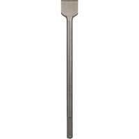 Bosch Professional PRO SDS max-4C Spatmeißel, 50mm x 400mm 