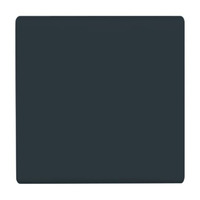 4011395873106 - BJ UPWG Allwetter Wippe Aus  2106-35 Wechsel anthrazit