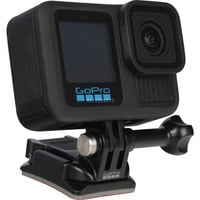 GoPro Hero 13 Black, Videokamera schwarz