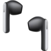 Huawei FreeBuds SE 3 , Kopfhörer schwarz, USB-C, Bluetooth, IP54
