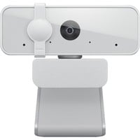 Image of 300 FHD, Webcam