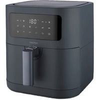 Heißluftfriteuse Life MD 11740 E40 XL, Heißluftfritteuse