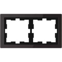 4042811197971 - Rahmen zwei fach Glas