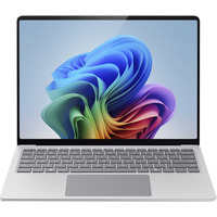 Microsoft Surface Laptop 7 for business Copilot+ PC - EP2-21309 - 13,8" PixelSense IPS, Copilot+ PC, Intel® Core™ Ultra 5 236V, 32GB RAM, 256GB SSD, W