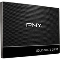 PNY  CS900 2 TB, SSD SATA-III 6Gb/s