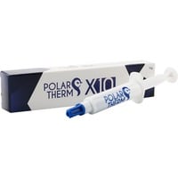 4260711990939 - PT X10 - 10g Wärmeleitpasten