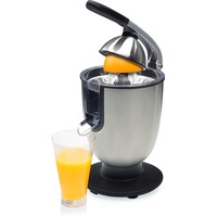 8712836961555 - Champion Juicer Pro 201863 Zitruspresse 8712836961555 - Champion Juicer Pro 201863 Zitruspresse