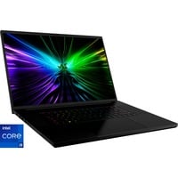 Razer Blade 18 -2024- (RZ09-05092GP9-R3G1), Gaming-Notebook