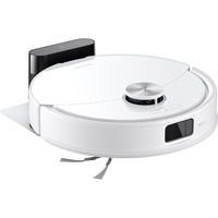 Roborock Q10 VF, Saugroboter weiß