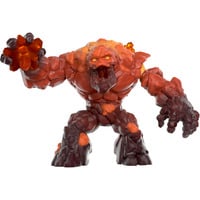 Schleich Eldrador Lava Monster, Spielfigur 
