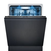 4242003963302 - SN87TX02CE IQ700 Spülmaschine 4242003963302 - SN87TX02CE IQ700 Spülmaschine