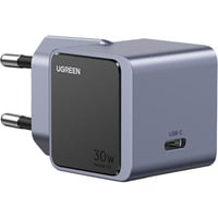 UGREEN Nexode S PD GaN Fast Wall Charger 30W, Ladegerät 