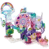 3417765802041 - Marble Rush - Fairy Garden Set M500 E Bahn