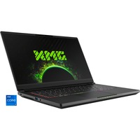 FUSION 15 M22 (10506041), Gaming-Notebook