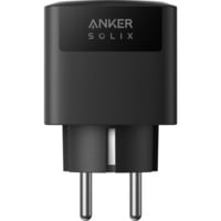 0194644202729 - SOLIX Intelligenter Stecker 0194644202729 - SOLIX Intelligenter Stecker