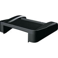 Bosch Heimwerken & Garten MultiMulch für Gen5 AdvancedRotak, Aufsatz schwarz