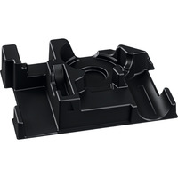 4053423341904 - L-Boxx Einlage GEX 18V-150-3 4053423341904 - L-Boxx Einlage GEX 18V-150-3