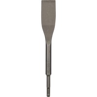 Bosch Professional PRO SDS plus-5C Fliesenmeißel 40 x 260mm 