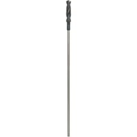 Bosch Professional PRO Wood HSS Schalungs- und Installationsbohrer, Ø 20mm Länge 600mm