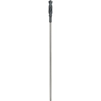 Bosch Professional PRO Wood HSS Schalungs- und Installationsbohrer, Ø 22mm Länge 600mm