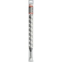 Bosch Professional PRO Wood Holzschlangenbohrer, Ø 30mm Arbeitslänge 385mm