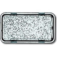 4011395871409 - 2CKA001714A0252 Tastersymbol Neutral 2622 N-101 40113958