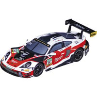 Carrera HYBRID Porsche 911 GT3 R "Razoon - more than racing, No.14", Rennwagen 