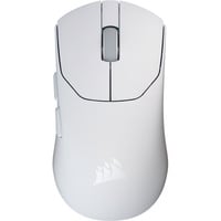 0840440402251 - SABRE v2 Pro Gaming-Maus 0840440402251 - SABRE v2 Pro Gaming-Maus