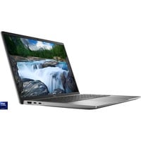 Dell Latitude 7450-FH918, Notebook grau, Windows 11 Pro 64-Bit, 35.6 cm (14 Zoll) & 60 Hz Display, 512 GB SSD