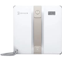 ECOVACS Winbot Fensterroboter MINI, Fenstersauger hellgrau
