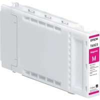 Epson Tinte magenta T692300 (C13T69230N)