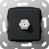 4010337460978 - 565010 565010 4010337460978