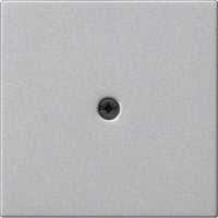 4010337274261 - Zentralplatte Schnurableitung Abdeckung