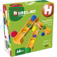 4250331420725 - Kugelbahn Kugelfalle Erweiterung 15-teilig