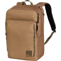 4064993996203 - HASENSPRUNG Rucksack 4064993996203 - HASENSPRUNG Rucksack