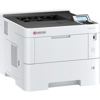 Kyocera ECOSYS PA4500x, Laserdrucker grau/schwarz, USB, LAN