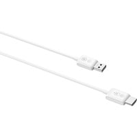 OPTOMA WHD211 - Wireless Display Adapter, 1080p, USB-C