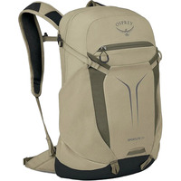 Osprey Sportlite 20 - Rucksack