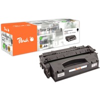 7640124893039 - H49XBK Tonermodul XL bk ersetzt Canon HP No 49X BK CRG-708H Q5949X für zB HP LaserJet 1320 TN HP LaserJet 3392 Canon ISensys LBP -3300 (wiederaufbereitet) 7640124893039 - H49XBK Tonermodul XL bk ersetzt Canon HP No 49X BK CRG-708H Q5949X für zB HP LaserJet 1320 TN HP LaserJet 3392 Canon ISensys LBP -3300 (wiederaufbereitet)