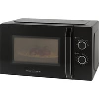 Mikrowelle PC-MW 1354
