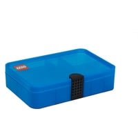 5711938249991 - Room Copenhagen Aufbewahrungsbox LEGO Sortierbox 5711938249991 - Room Copenhagen Aufbewahrungsbox LEGO Sortierbox